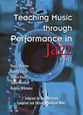 Teaching Music Through Performance in Jazz, Vol. 2 book cover